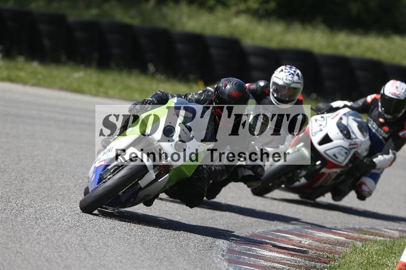 /12 30.04.2025 Speer Racing ADR/Classic/75